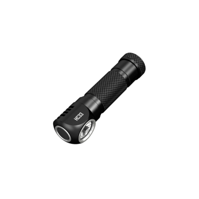 NITECORE LED Headlamp 1800 lm  HC33 - KNIFESTOCK