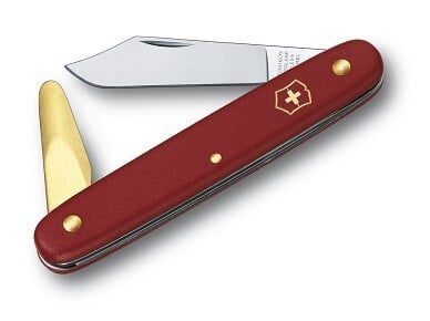 Victorinox zahradnický kombinovaný 3.9110 - KNIFESTOCK