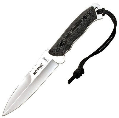 Muela HORNET-W - KNIFESTOCK