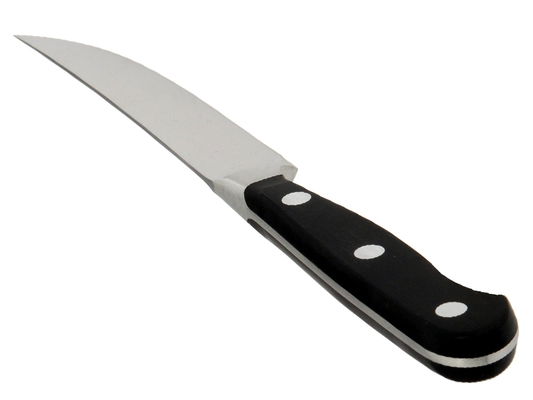 WÜSTHOF CLASSIC coltello da bistecca 12 cm - KNIFESTOCK