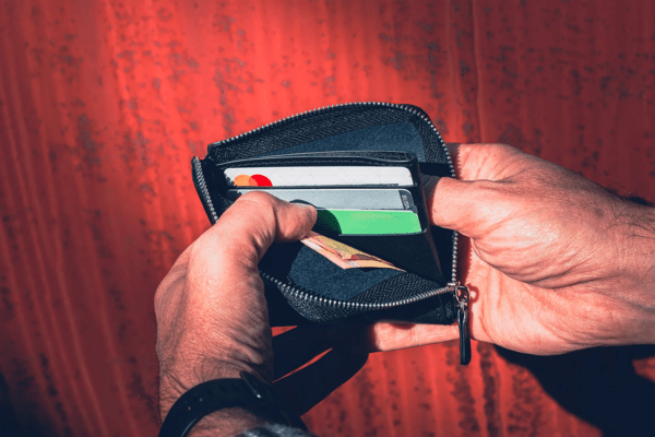 Extrema Ratio - THE CARRY BOX, YOUR PERSONAL EDC SYSTEM - KNIFESTOCK