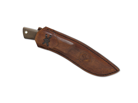 Condor HURON 02CN024 - KNIFESTOCK