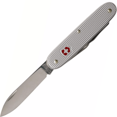 Victorinox Electrician 0.8120.26 - KNIFESTOCK
