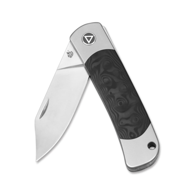 QSP Knife Falcon QS133-B - KNIFESTOCK