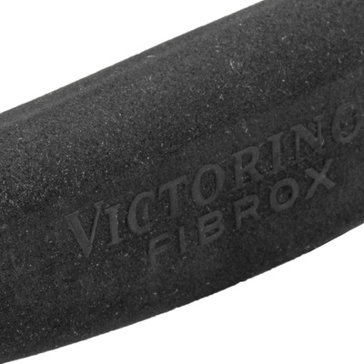 Victorinox 6.1323.21 Käsemesser 21 cm - KNIFESTOCK