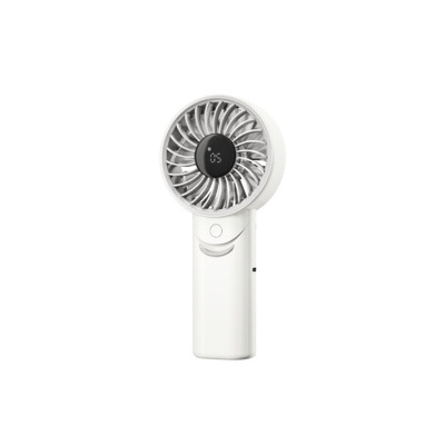 Nitecore fan NEF03 Pro - KNIFESTOCK