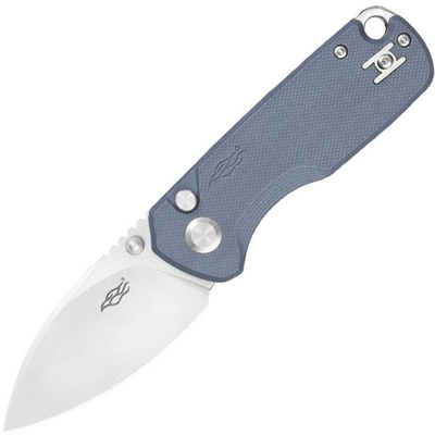 Ganzo FH925-GY - KNIFESTOCK