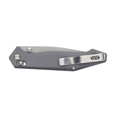 SCHRADE Turnkey Pivot Lock Folder 1215384 - KNIFESTOCK