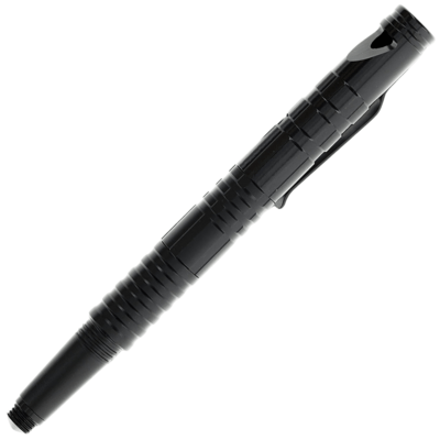 SCHRADE Reckon Ultimate Pen 1182529 - KNIFESTOCK