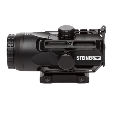 Steiner luneta T536 cal. 5.56 - KNIFESTOCK