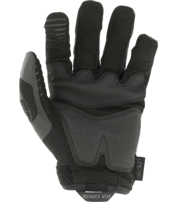 Mechanix M-Pact Covert MD MPT-55-009 - KNIFESTOCK