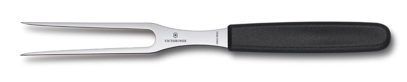 Victorinox vidlička na maso fibrox 5.2103.15 - KNIFESTOCK