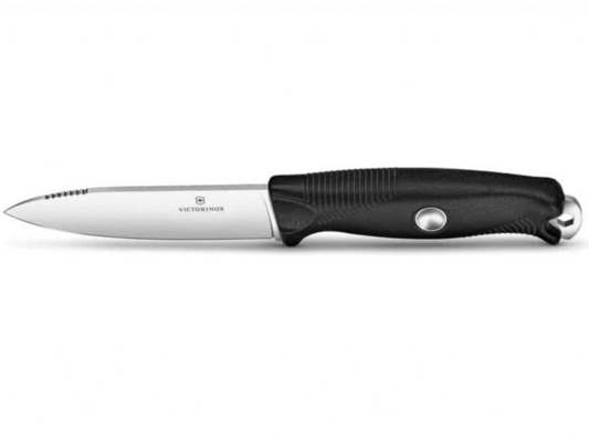 Victorinox Venture Pro 3.0903.3F - KNIFESTOCK