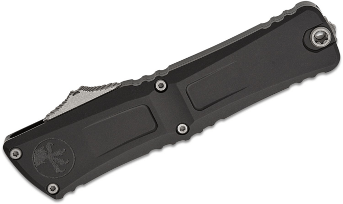 Microtech 1142-10AP - KNIFESTOCK