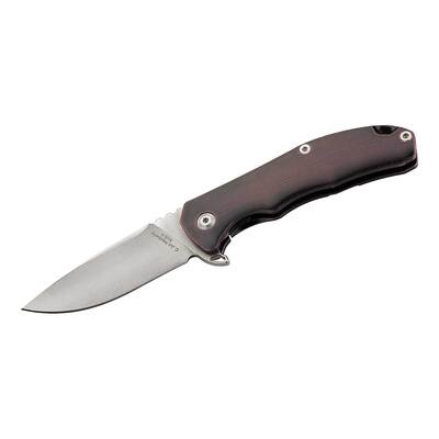Herbertz 533010 - KNIFESTOCK