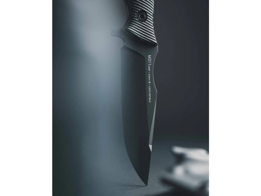 ANV KNIVES nôž - KNIFESTOCK