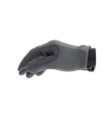 Mechanix Original Wolf Gray LG - KNIFESTOCK