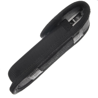Herbertz 530312 - KNIFESTOCK