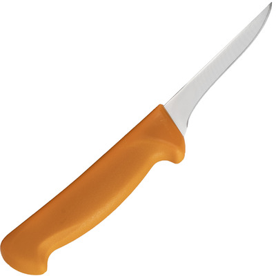Victorinox vykosťovací nůž 5.8408.10 - KNIFESTOCK