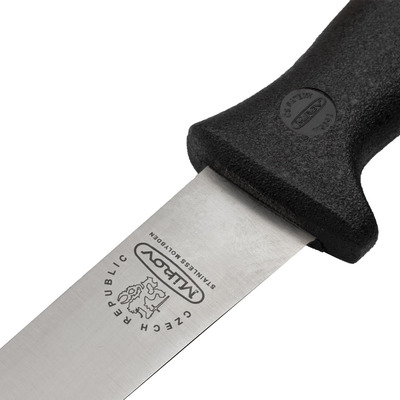 Mikov 307-NH-18 TAGLIO/CUSTODIA 128082 - KNIFESTOCK