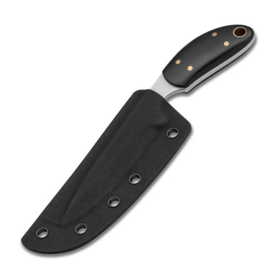 Böker Plus Pocket Knife 2.0 02BO772 - KNIFESTOCK