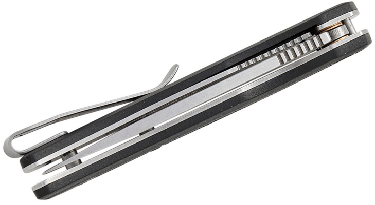 Kershaw OUTFIELD - KNIFESTOCK