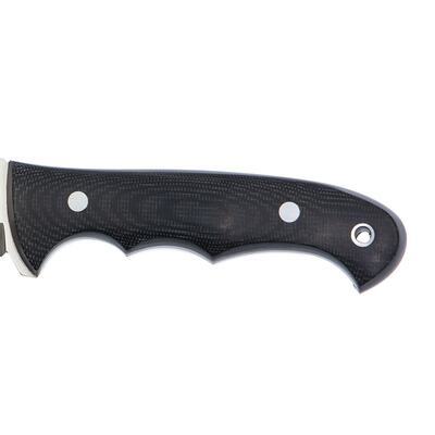 MUELA Hunting Knife VIKING.J-11M - KNIFESTOCK