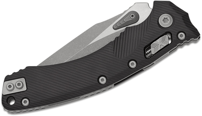 Microtech 137RL-10APFL - KNIFESTOCK