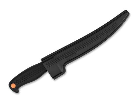 KERSHAW CALCUTTA CUȚIT FILET 6" K-43006 - KNIFESTOCK