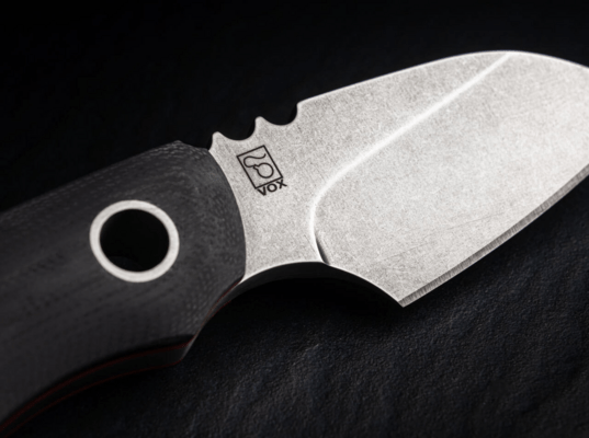Böker Plus PRYMINI PRO 02BO017 - KNIFESTOCK