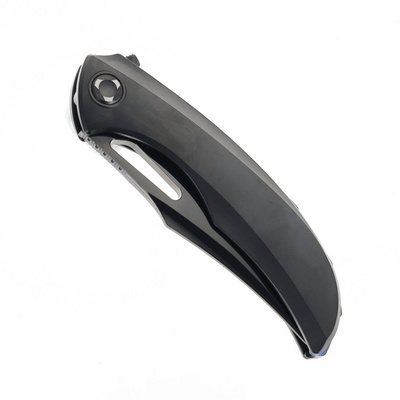 Poikilo Armadillo M - KNIFESTOCK