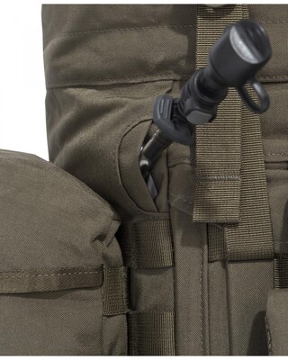 Pentagon Deos 65lt Backpack K16105-03-Coyote-PER PIECE - KNIFESTOCK