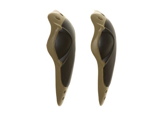 Claw Gear D3O P7 KNIEBESCHERMER TMH25471 - KNIFESTOCK