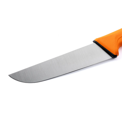 EKA Butcher knife WB 18cm 30070 - KNIFESTOCK