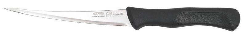 Mikov 60-NH-15 HALAKHOZ 122846 - KNIFESTOCK