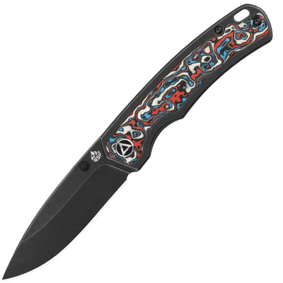 QSP Knife Puffin QS127-G2 - KNIFESTOCK