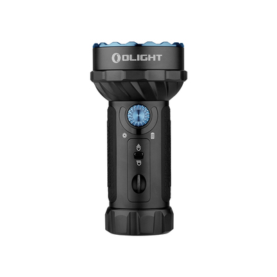 Olight Marauder mini - KNIFESTOCK