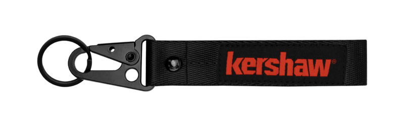 Kershaw KEYCHAIN LANYARD K-KERKEYLANYARD - KNIFESTOCK