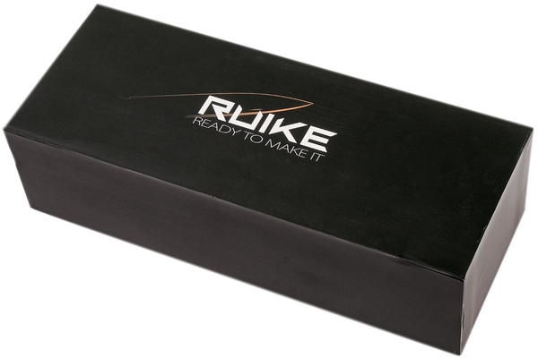 Ruike F815-J Orange - KNIFESTOCK