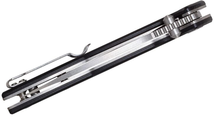 Centros Cabon Fiber AR-RPM9 Taschenmesser J1905-CF - KNIFESTOCK