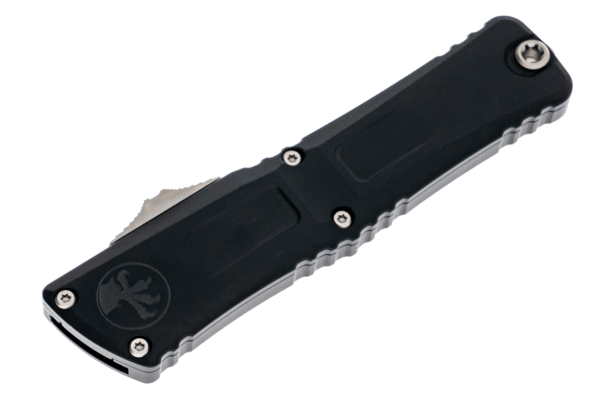 Microtech COMBAT TROODON LT S/E - STW STD 1143-10 - KNIFESTOCK