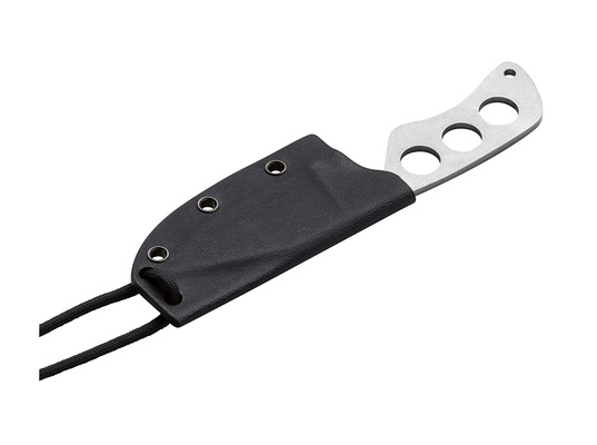 Fred Perrin Le BOWIE 02PE002 - KNIFESTOCK