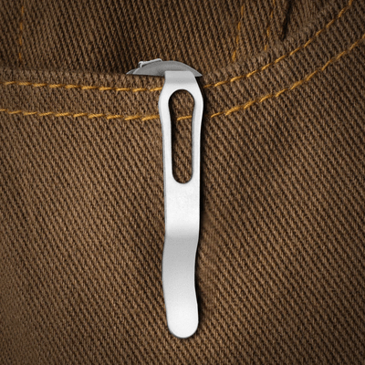 Kizer C01C Uti 1 5Cr15MoV G10 - KNIFESTOCK