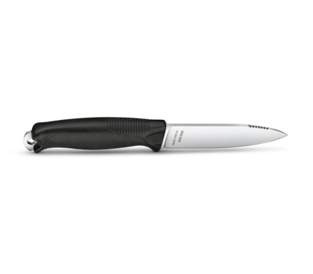 Victorinox Venture Black 3.0902 - KNIFESTOCK