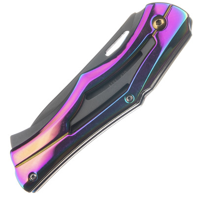 Herbertz 579312 - KNIFESTOCK
