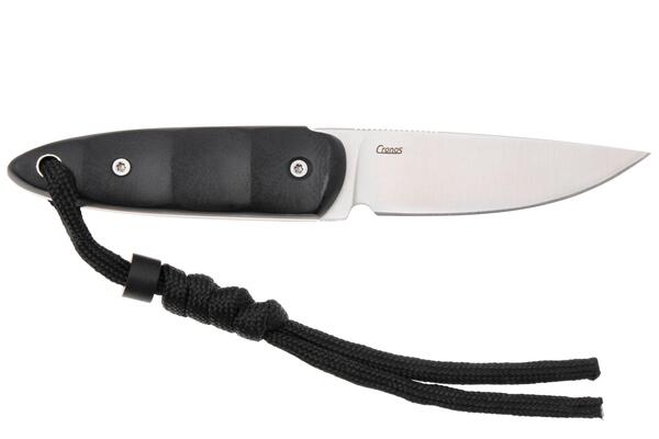 Böker Plus Pollywog 02BP0005 - KNIFESTOCK