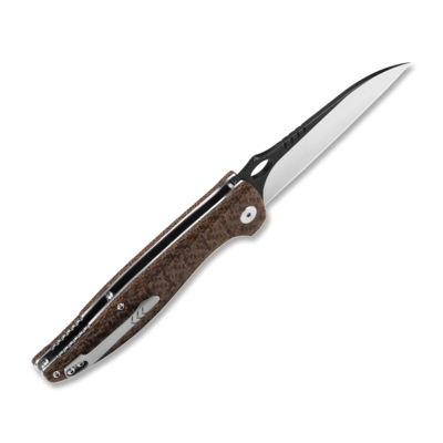 QSP Knife Locust QS117-A - KNIFESTOCK