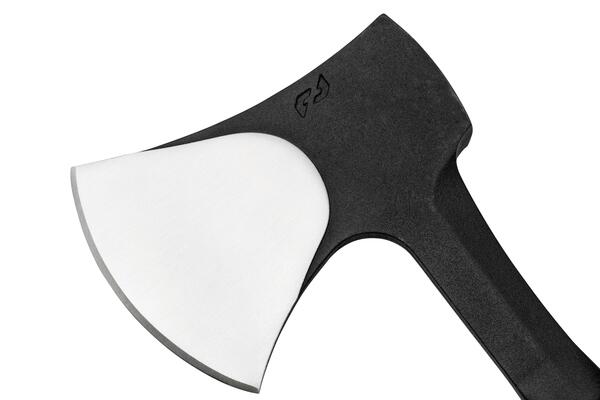 SCHRADE Bedrock Camp Axe 1182499 - KNIFESTOCK