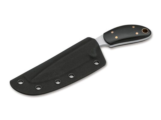 Böker Plus POCKET KNIFE 02BO522 - KNIFESTOCK