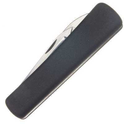 Mikov 336-NH-4 / RADIUS 127480 - KNIFESTOCK